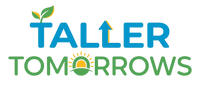 Taller Tomorrows